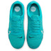 Nike React Gato Indoor