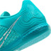 Nike React Gato Indoor