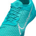 Nike React Gato Indoor