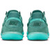 Nike Street Gato