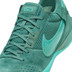 Nike Street Gato