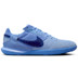 Nike Street Gato