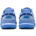 Nike Street Gato