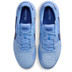 Nike Street Gato