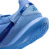 Nike Street Gato