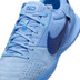 Nike Street Gato