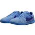 Nike Street Gato Kids