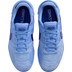 Nike Street Gato Kids