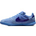 Nike Street Gato Kids