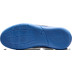 Nike Street Gato Kids