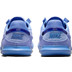 Nike Street Gato Kids
