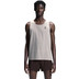 On Race Singlet Heren