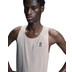 On Race Singlet Heren
