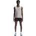 On Race Singlet Heren