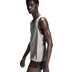 On Race Singlet Heren