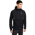 On Core Jacke Herren
