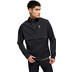 On Core Jacke Herren