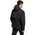 On Core Jacke Herren