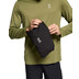 On Core Jacke Herren
