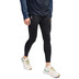 On Core Tights Herr
