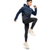On Core Tights Herr