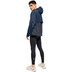 On Core Tights Herr