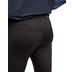 On Core Tights Herr