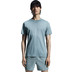 On Core-T Heren