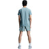 On Core-T Heren