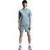 On Core-T Heren