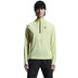 On Climate Shirt Heren
