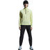 On Climate Shirt Heren