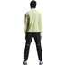 On Climate Shirt Heren