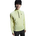 On Climate Shirt Heren