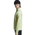 On Climate Shirt Heren