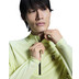 On Climate Shirt Heren