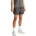 On Essential Shorts Heren