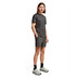 On Essential Shorts Heren