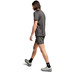 On Essential Shorts Heren