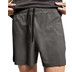 On Essential Shorts Heren
