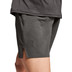 On Essential Shorts Heren