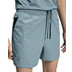 On Essential Shorts Heren