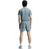 On Essential Shorts Heren