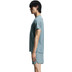 On Essential Shorts Heren