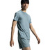 On Essential Shorts Heren