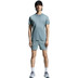 On Essential Shorts Heren