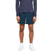 On Lightweight Shorts Heren