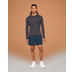 On Lightweight Shorts Heren
