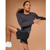 On Lightweight Shorts Heren