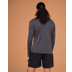 On Lightweight Shorts Heren